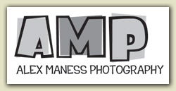Alex Maness Photography